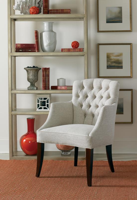 CHAIR 1647 Montaage Inc. CHAIR 1647 Montaage Inc.