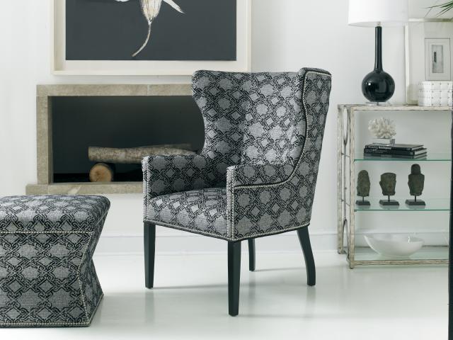 CHAIR 1691 Montaage Inc. CHAIR 1691 Montaage Inc.
