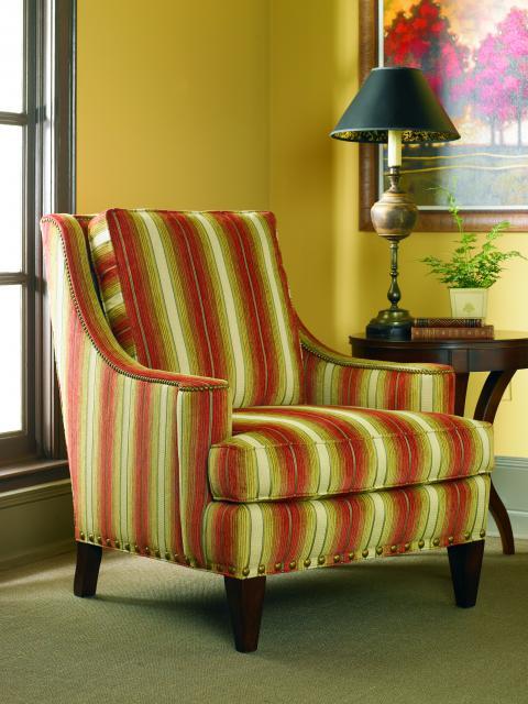 CHAIR 1735 Montaage Inc. CHAIR 1735 Montaage Inc.