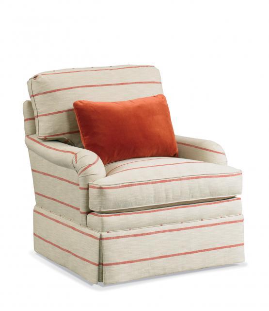 CHAIR 1747 Montaage Inc. CHAIR 1747 Montaage Inc.
