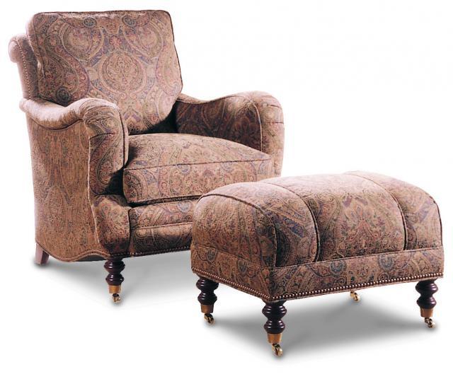 OTTOMAN 1769 Montaage Inc. OTTOMAN 1769 Montaage Inc.
