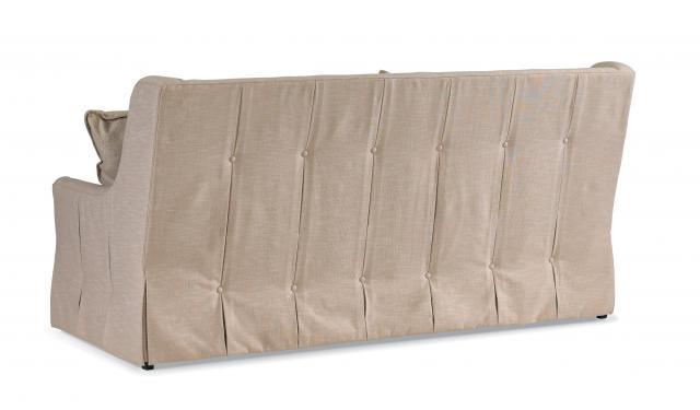 SOFA 1955 Montaage Inc. SOFA 1955 Montaage Inc.