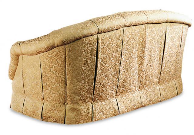 SOFA 1981 Montaage Inc. SOFA 1981 Montaage Inc.