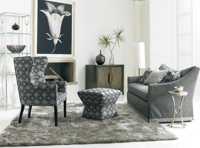 U.S. MADE SOFA 2105-72 at Montaage Inc.