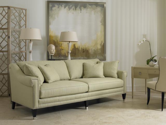 SOFA 2126-B Montaage Inc. SOFA 2126-B Montaage Inc.
