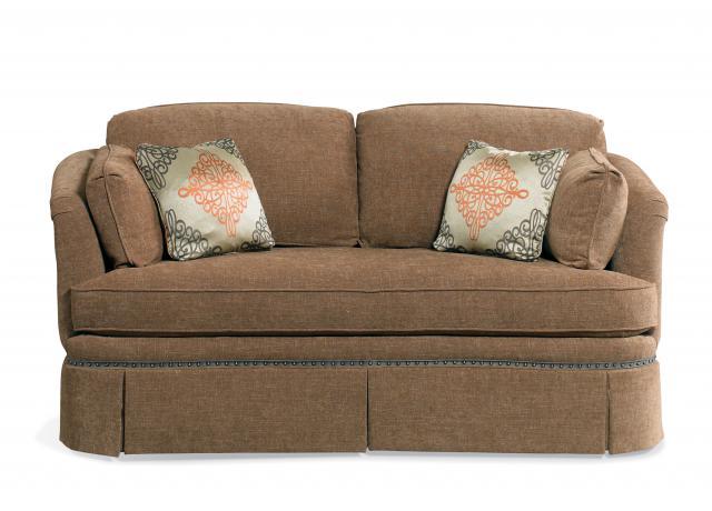 SOFA 2212L Montaage Inc. SOFA 2212L Montaage Inc.