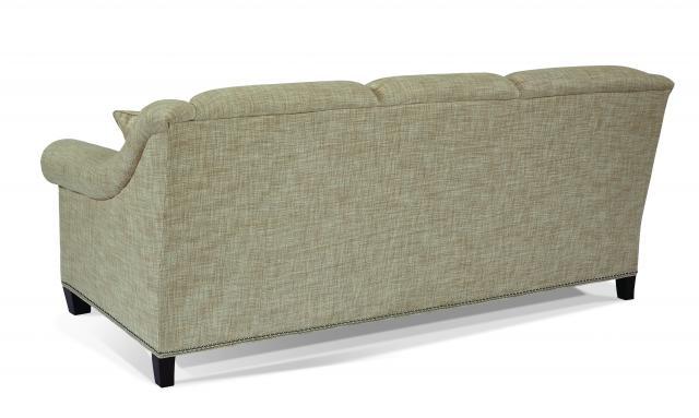 SOFA 3058-3 Montaage Inc. SOFA 3058-3 Montaage Inc.