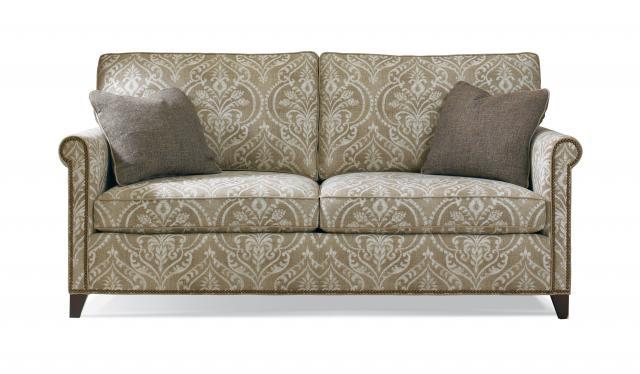 SOFA 3063-3 Montaage Inc. SOFA 3063-3 Montaage Inc.