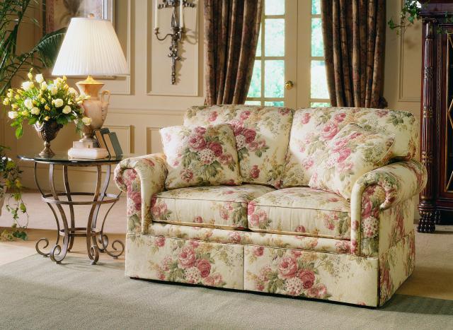 LOVESEAT 3066-2 Montaage Inc. LOVESEAT 3066-2 Montaage Inc.