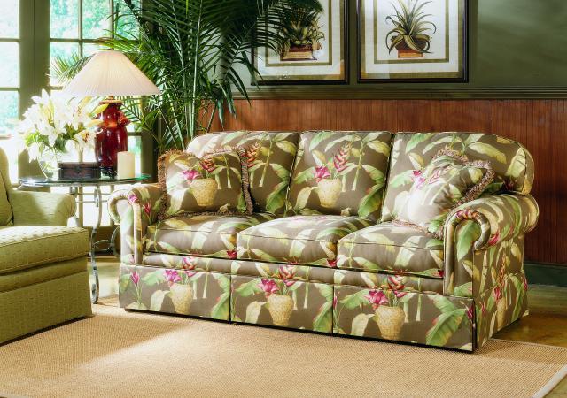 SOFA 3074-3 Montaage Inc. SOFA 3074-3 Montaage Inc.