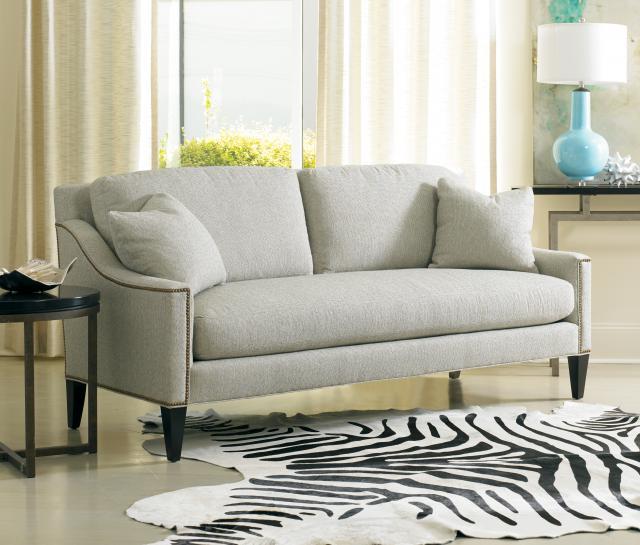 SOFA 3077-3 Montaage Inc. SOFA 3077-3 Montaage Inc.