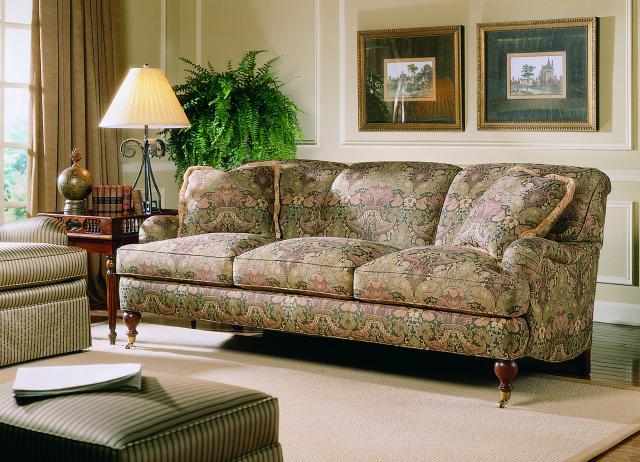 SOFA 3092-3 Montaage Inc. SOFA 3092-3 Montaage Inc.
