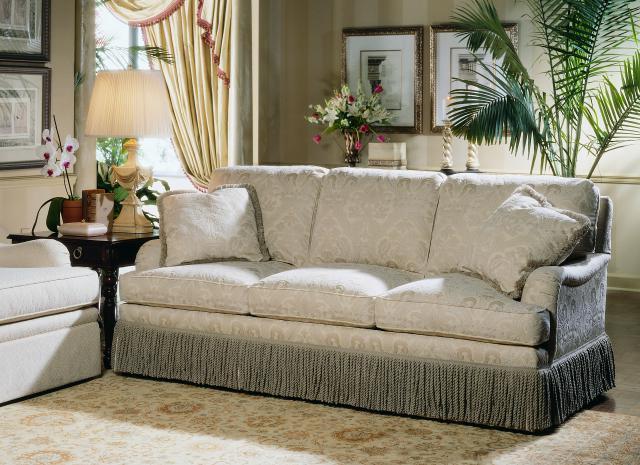 U.S. MADE SOFA 3097-3 at Montaage Inc.
