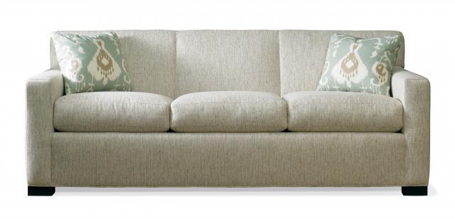 SOFA 3102-3 Montaage Inc. SOFA 3102-3 Montaage Inc.