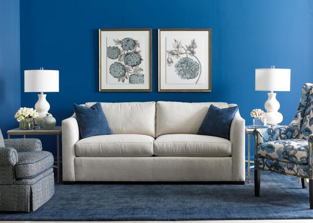 SOFA 3104-3 Montaage Inc. SOFA 3104-3 Montaage Inc.