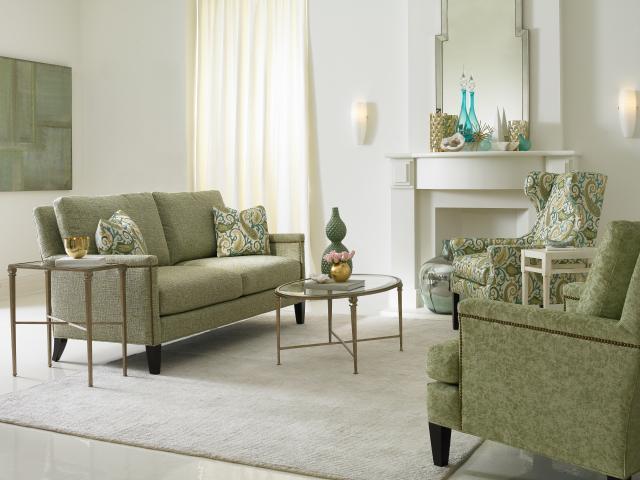 SOFA 3108-3 Montaage Inc. SOFA 3108-3 Montaage Inc.