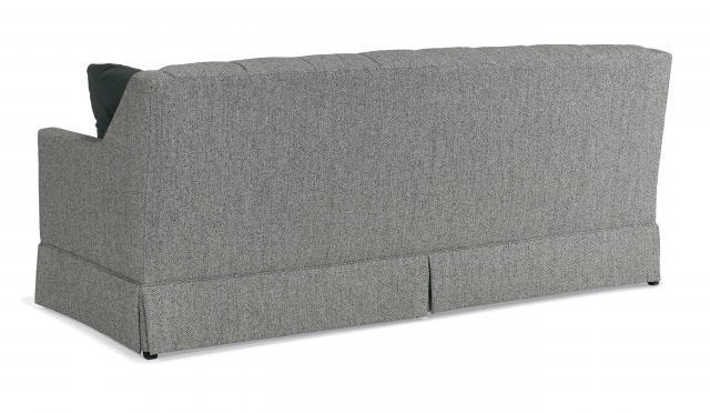 SOFA 3132-3 Montaage Inc. SOFA 3132-3 Montaage Inc.