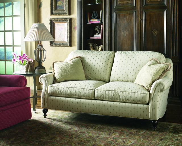 SOFA 3138-3 Montaage Inc. SOFA 3138-3 Montaage Inc.