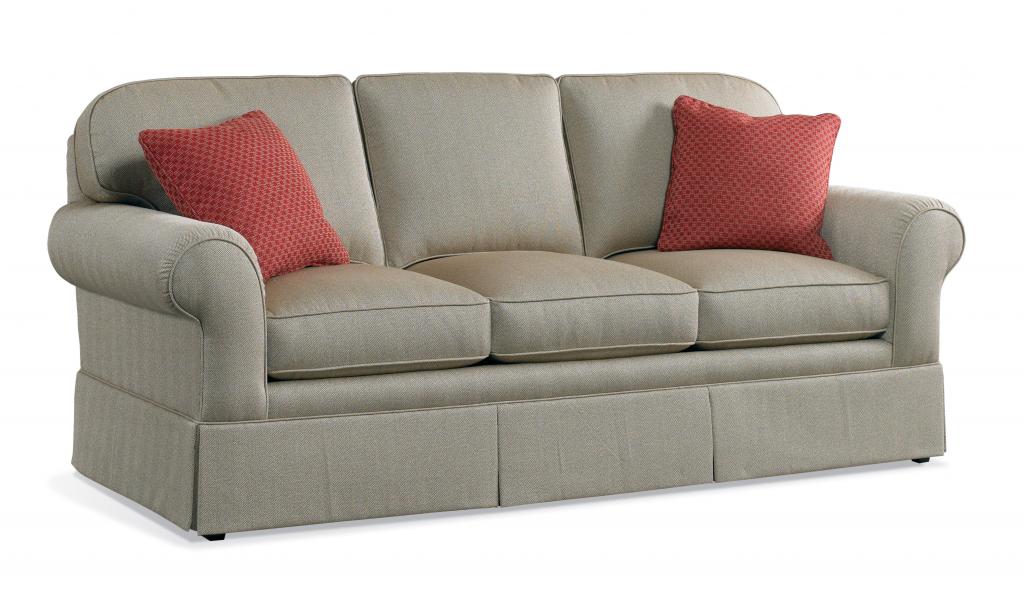 SOFA 3144-3 Montaage Inc. SOFA 3144-3 Montaage Inc.