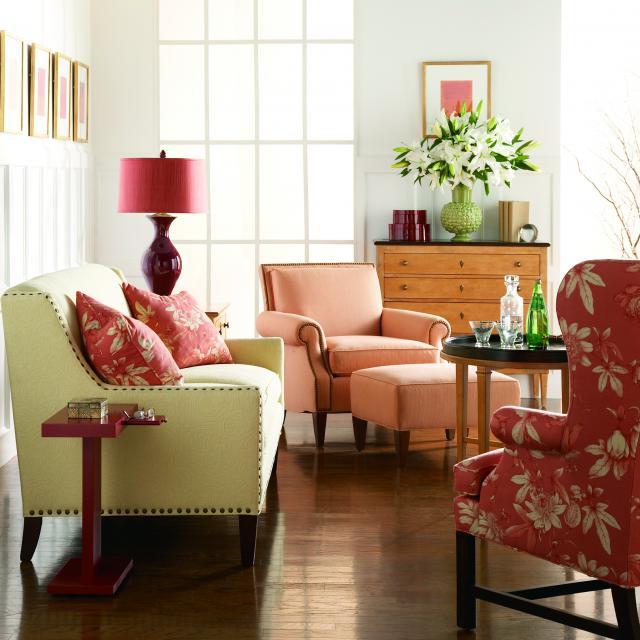 SOFA 3149-3 Montaage Inc. SOFA 3149-3 Montaage Inc.