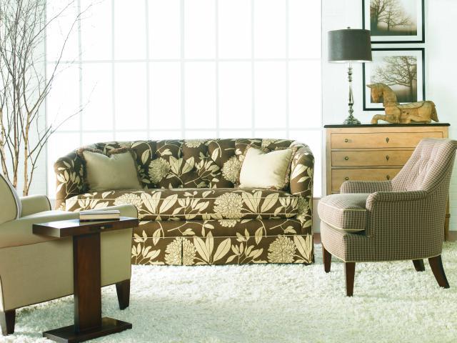 SOFA 3153-3 Montaage Inc. SOFA 3153-3 Montaage Inc.