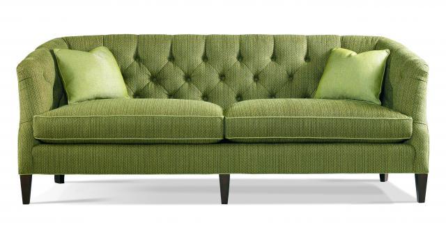 SOFA 3153-4 Montaage Inc. SOFA 3153-4 Montaage Inc.