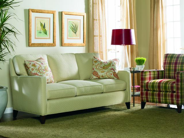 SOFA 3157-3 Montaage Inc. SOFA 3157-3 Montaage Inc.