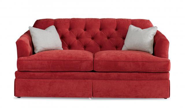 SOFA 3160-3 Montaage Inc. SOFA 3160-3 Montaage Inc.