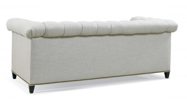 SOFA 3164-3 Montaage Inc. SOFA 3164-3 Montaage Inc.