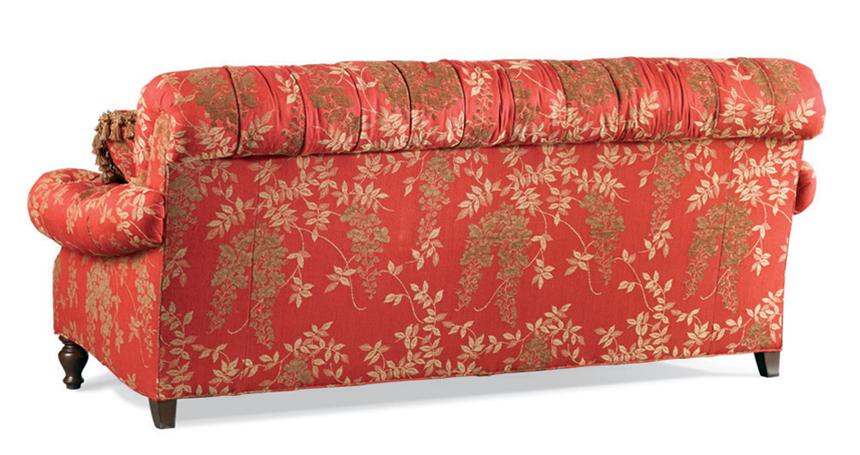 U.S. MADE SOFA 3249 at Montaage Inc.