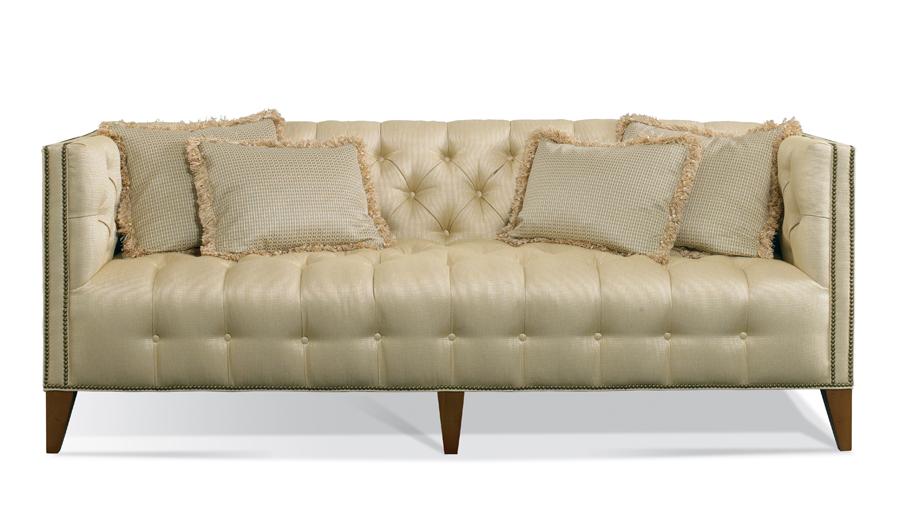 U.S. MADE SOFA 3250 at Montaage Inc.