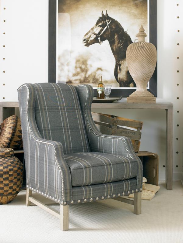 CHAIR 3323 Montaage Inc. CHAIR 3323 Montaage Inc.