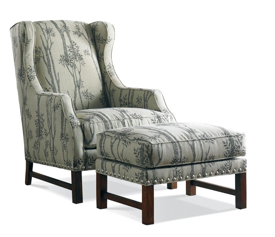 OTTOMAN 3323-0 Montaage Inc. OTTOMAN 3323-0 Montaage Inc.