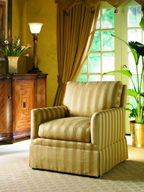 CHAIR 3329 Montaage Inc. CHAIR 3329 Montaage Inc.