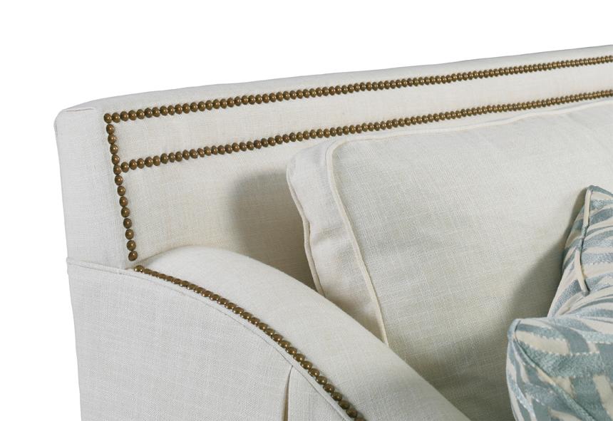U.S. MADE SOFA 3344 at Montaage Inc.
