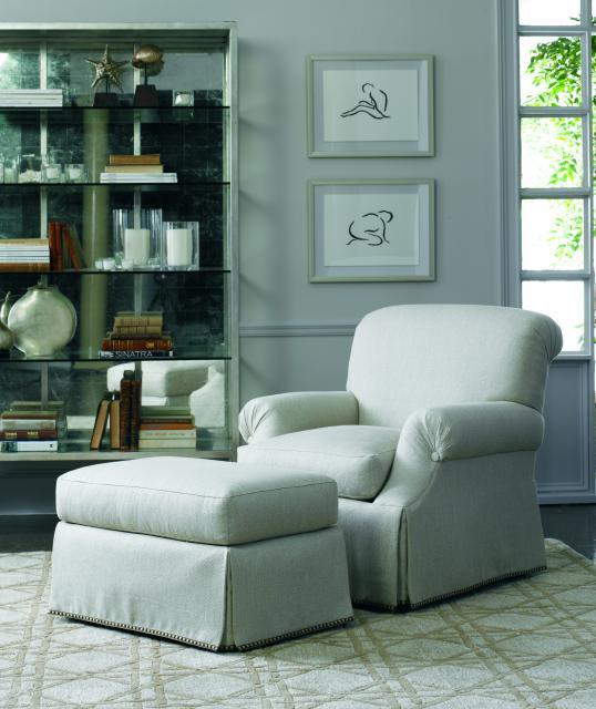 OTTOMAN 3361 Montaage Inc. OTTOMAN 3361 Montaage Inc.