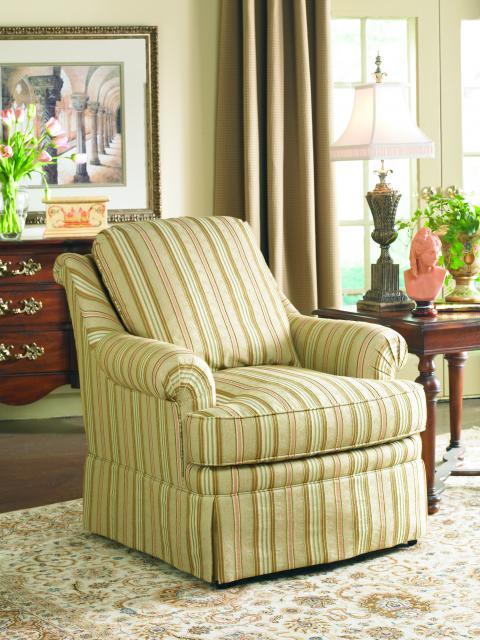 CHAIR 3367L Montaage Inc. CHAIR 3367L Montaage Inc.