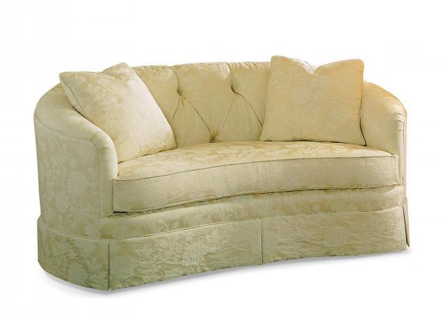 SOFA 3381 Montaage Inc. SOFA 3381 Montaage Inc.