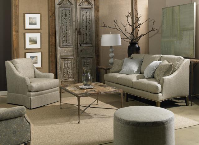 U.S. MADE SOFA 3389 at Montaage Inc.