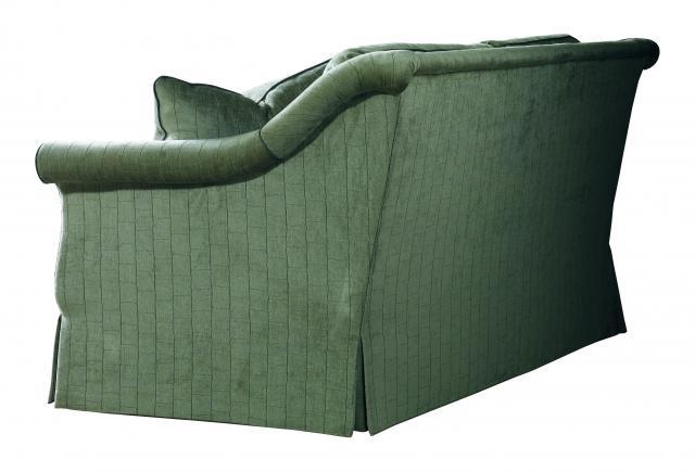U.S. MADE SOFA 3418 at Montaage Inc.
