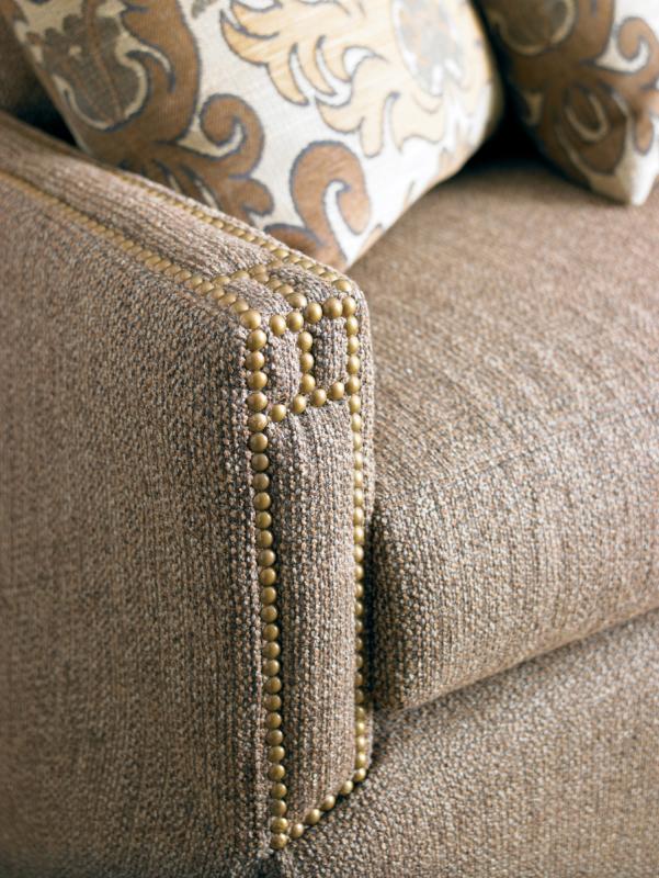SOFA 3421 Montaage Inc. SOFA 3421 Montaage Inc.
