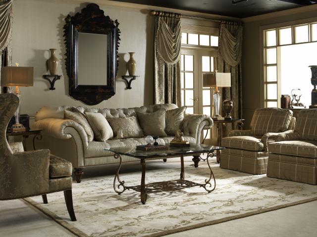 SOFA 5259 Montaage Inc. SOFA 5259 Montaage Inc.