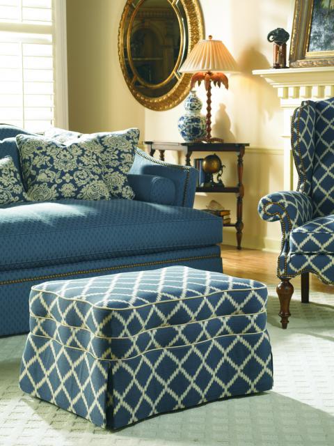 OTTOMAN 5904 Montaage Inc. OTTOMAN 5904 Montaage Inc.