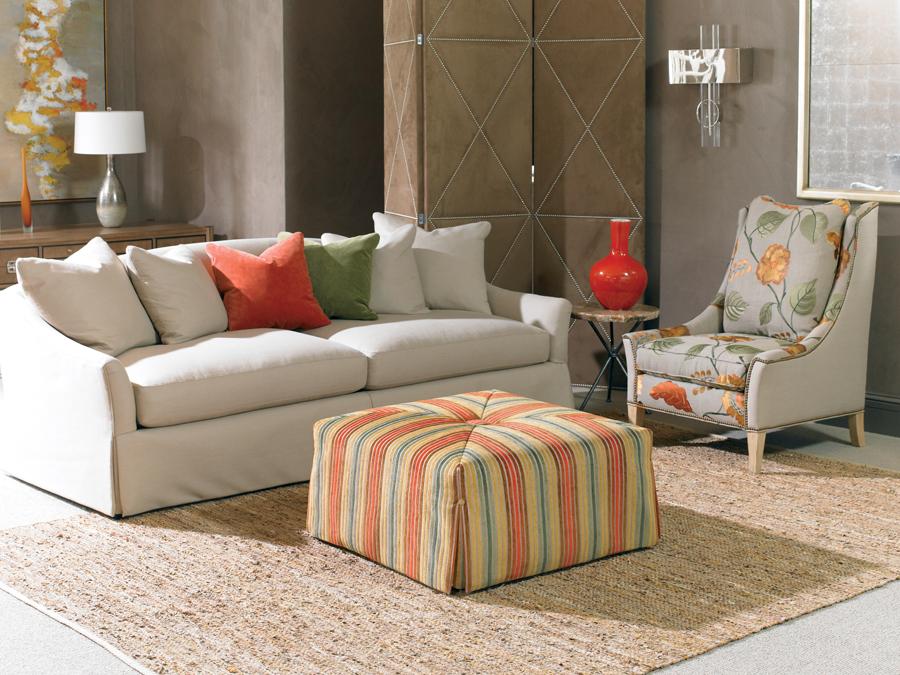 OTTOMAN 5915 Montaage Inc. OTTOMAN 5915 Montaage Inc.