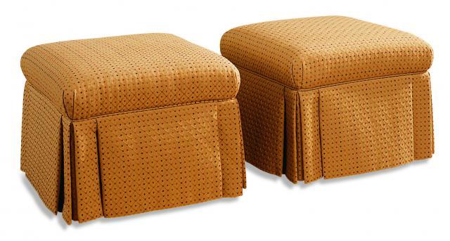 OTTOMAN 6009 Montaage Inc. OTTOMAN 6009 Montaage Inc.