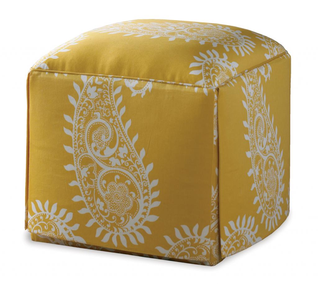 OTTOMAN 6030 Montaage Inc. OTTOMAN 6030 Montaage Inc.