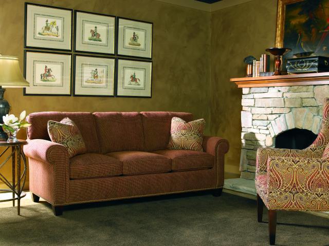 SLEEP SOFA 7131-33 Montaage Inc. SLEEP SOFA 7131-33 Montaage Inc.