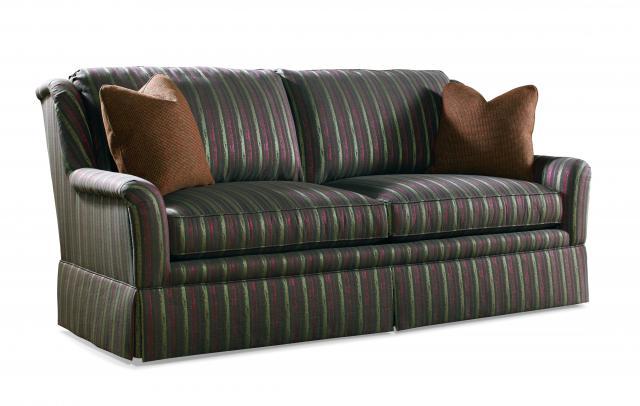 SLEEP SOFA 7151-33 Montaage Inc. SLEEP SOFA 7151-33 Montaage Inc.