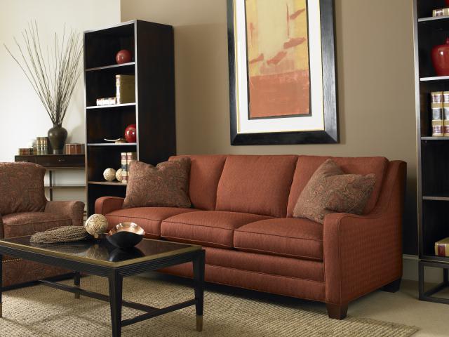 SLEEP SOFA 7990-33 Montaage Inc. SLEEP SOFA 7990-33 Montaage Inc.