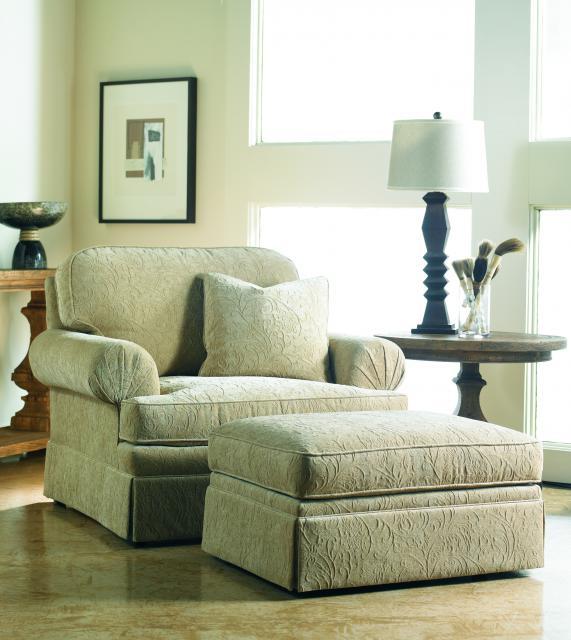 CHAIR 9801-P Montaage Inc. CHAIR 9801-P Montaage Inc.